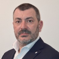 Federico Ceolin Email & Phone Number