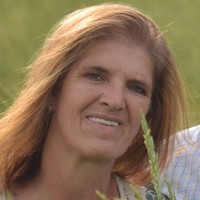 Amy Mari Email & Phone Number