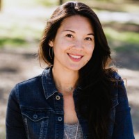 Aubrey Kwong Email & Phone Number