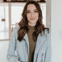 English Dermatology Employee Kellee English's profile photo