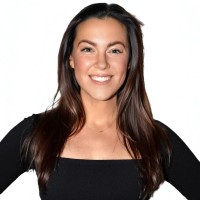 Caroline Cook Email & Phone Number