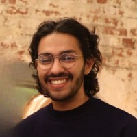 Simon Azari Email