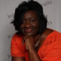 Anita Nash Email & Phone Number