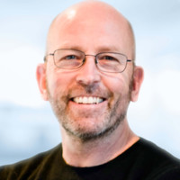 Mark Williams Email & Phone Number