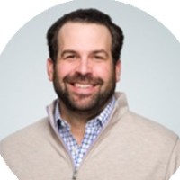 AdvizorPro Employee Dustin Echenique's profile photo