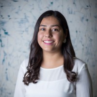 Dr. Pool Employee Danna Garcia's profile photo