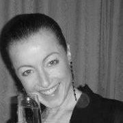 Mediaspot, Inc. Employee Teresa Parsh's profile photo