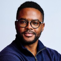 Fosyn Employee Eli Muse's profile photo