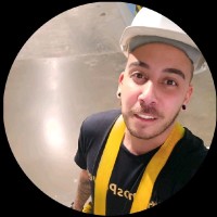 Jerônimo Pacheco Email