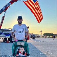 Ryan Rogan Email & Phone Number