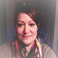Kelliey Vanbuskirk Email & Phone Number