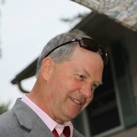 Paul Zenaty