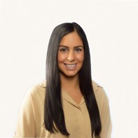 Globalfoundries Employee Erin Avery's profile photo