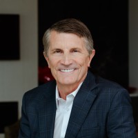 Marty Heimbigner