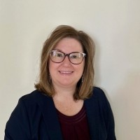Leviton Employee Amanda Killian's profile photo