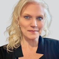 DC Engineering PC Employee Diana Barnes's profile photo