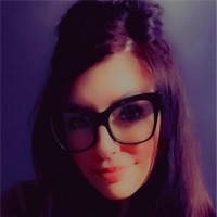 Bella Rose Boutique Employee Tia Borock's profile photo