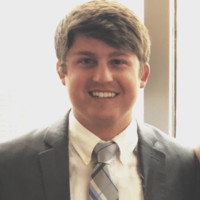 Jacob Willie Email & Phone Number