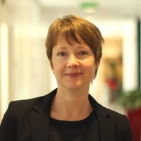 Karin Alling Email & Phone Number