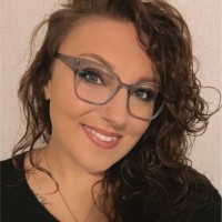ALLCO Construction Employee Brittany Stutes's profile photo