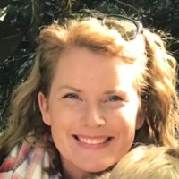 Jill Stanton Email
