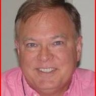 David Madison Email & Phone Number