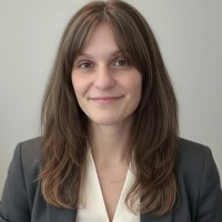 Stephanie Sjogren Email & Phone Number