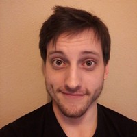 Mazzio's Employee Jese Ashbaugh's profile photo