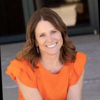 Instinct Employee Debra Edgar's profile photo