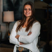 Allison Specker Email & Phone Number