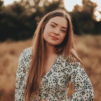 Aubrie Hoover Email & Phone Number