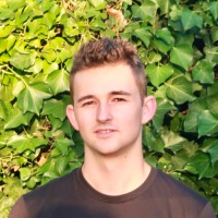 Will Selman Email & Phone Number