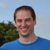 Andre Esterhuyse Email
