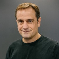 Demitris Memos Email & Phone Number