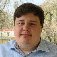 apendo AB Employee Johan Andersson's profile photo