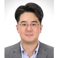 삼성 바이오에피스 Employee Jinhan Chung's profile photo