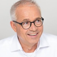 Mathias Kutt Email