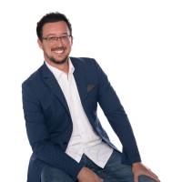 Seth Britton Email & Phone Number