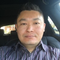 Steven Siu Email & Phone Number
