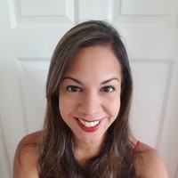 Jessica Benites Email & Phone Number