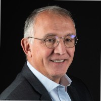 Benito Diz Email & Phone Number