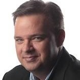 Greg Bedard Email & Phone Number