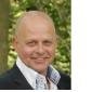 Rob Ruis Email
