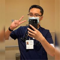 Brian Ramos Email & Phone Number