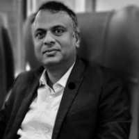 Kesavan Uk Email