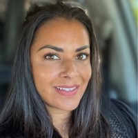 Bernadette C. Email & Phone Number