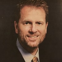 R. Mills Email & Phone Number