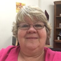 Pat Sears Email & Phone Number
