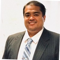 Norfolk Public Schools Employee Jesse Z's profile photo