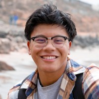 Jordan Dallas Frias's profile photo